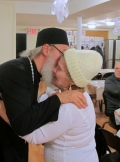 Brooklyn_Vasilopita_13-01-2016_07