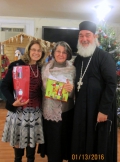 Brooklyn_Vasilopita_13-01-2016_10