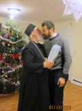 Brooklyn_Vasilopita_13-01-2016_13
