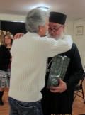 Brooklyn_Vasilopita_13-01-2016_15
