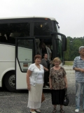 Jackson-2014_26