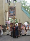 Vladimirskiye-torzhestva_28-07-2013_02
