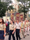 Vladimirskiye-torzhestva_28-07-2013_03