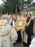 Vladimirskiye-torzhestva_28-07-2013_06