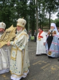 Vladimirskiye-torzhestva_28-07-2013_07