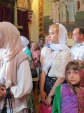Vladimirskiye-torzhestva_28-07-2013_08