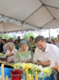 Vladimirskiye-torzhestva_28-07-2013_15