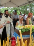 Vladimirskiye-torzhestva_28-07-2013_17