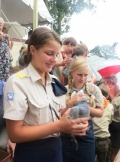 Vladimirskiye-torzhestva_28-07-2013_19
