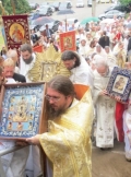 Vladimirskiye-torzhestva_28-07-2013_20