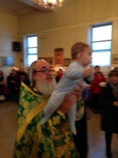 Kreschenie_10-11-2013_02