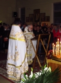 Voskresenie-Xristovo-2015_02