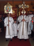 Voskresenie-Xristovo-2015_09