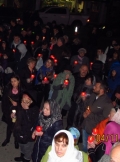 Voskresenie-Xristovo-2015_10