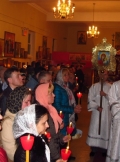Voskresenie-Xristovo-2015_12