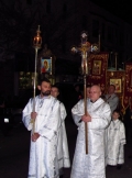 Voskresenie-Xristovo-2015_14