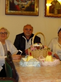 Voskresenie-Xristovo-2015_23
