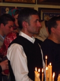 Voskresenie-Xristovo-2015_25