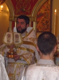 Voskresenie-Xristovo-2015_27