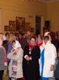 Voskresenie-Xristovo-2015_29