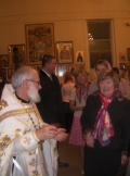 Voskresenie-Xristovo-2015_36