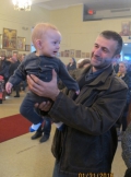 Brooklyn-31-Jan-2016_11