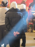 Brooklyn-31-Jan-2016_15