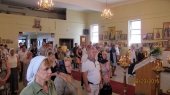Voskresnoe-Bogoslyzhenie_23-Aug-2015_05