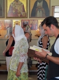 Voskresnoe-Bogoslyzhenie_23-Aug-2015_03