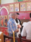 Voskresnoe-Bogoslyzhenie_23-Aug-2015_04