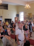Voskresnoe-Bogoslyzhenie_23-Aug-2015_05