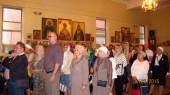 Bogoslyzhenie_28-06-2015_12