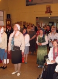 Bogoslyzhenie_28-06-2015_01