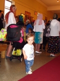 Bogoslyzhenie_28-06-2015_02