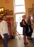 Bogoslyzhenie_28-06-2015_03