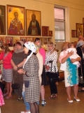 Bogoslyzhenie_28-06-2015_04