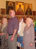 Bogoslyzhenie_28-06-2015_12