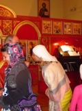 Bogoslyzhenie_28-06-2015_14