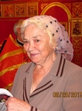 Bogoslyzhenie_28-06-2015_17