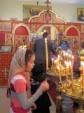 Aleksandra-Nevskogo_6-Dec-2015_23