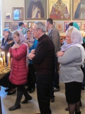 Aleksandra-Nevskogo_6-Dec-2015_30