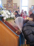 Aleksandra-Nevskogo_6-Dec-2015_31