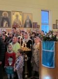 Aleksandra-Nevskogo_6-Dec-2015_37