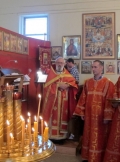 Liturgy_Brooklyn_16-Aug-2015_01