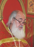 Liturgy_Brooklyn_16-Aug-2015_02