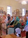 Liturgy_Brooklyn_16-Aug-2015_03