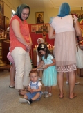 Liturgy_Brooklyn_16-Aug-2015_04