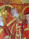 Liturgy_Brooklyn_16-Aug-2015_05