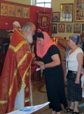Liturgy_Brooklyn_16-Aug-2015_06