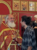 Liturgy_Brooklyn_16-Aug-2015_07